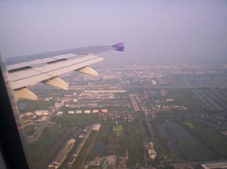 100_5138.JPG